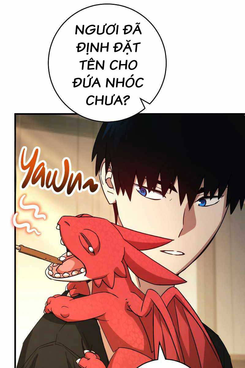 Anh Hùng Trở Về Chap 61 - Next Chap 62