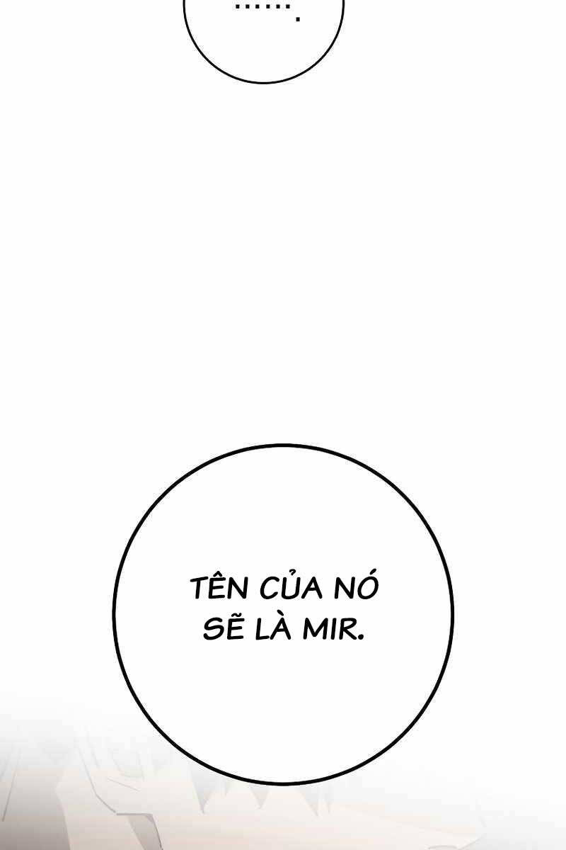 Anh Hùng Trở Về Chap 61 - Next Chap 62
