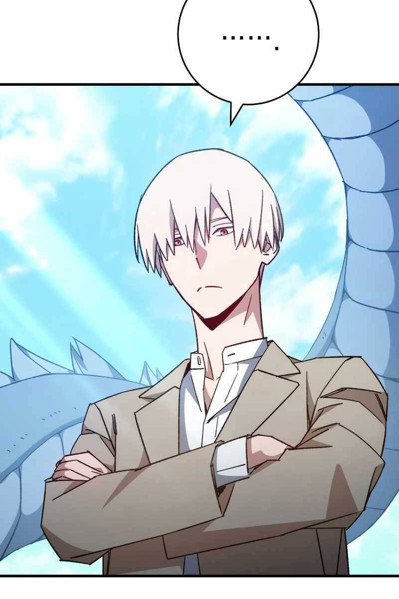 Anh Hùng Trở Về Chap 61 - Next Chap 62