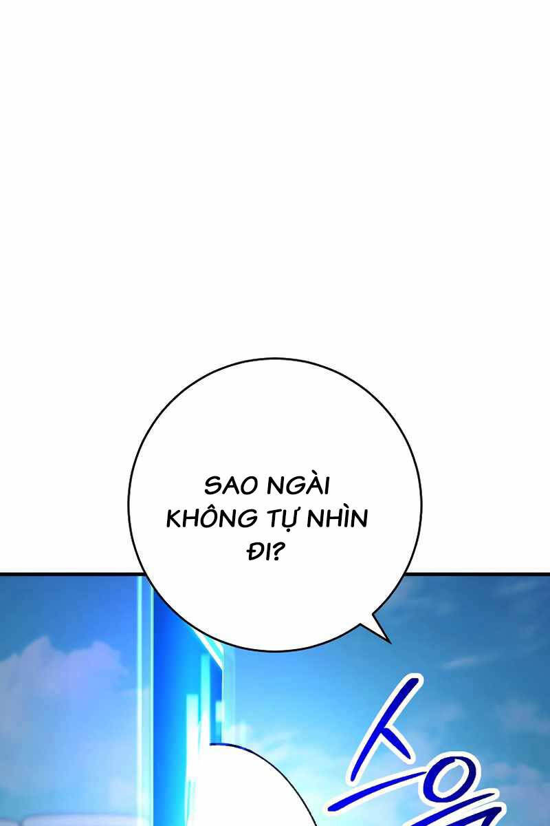 Anh Hùng Trở Về Chap 61 - Next Chap 62