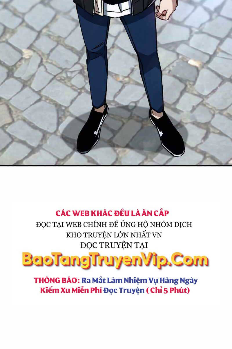 Anh Hùng Trở Về Chap 61 - Next Chap 62