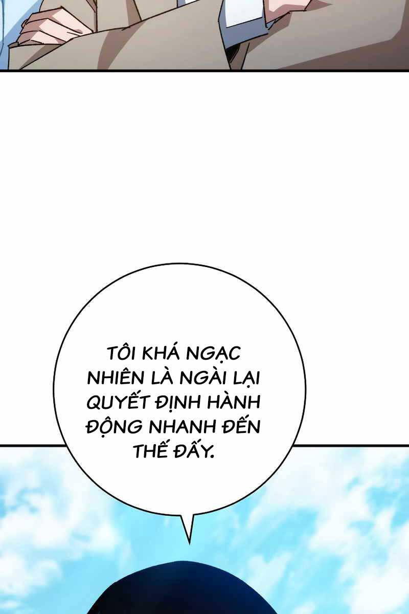 Anh Hùng Trở Về Chap 61 - Next Chap 62