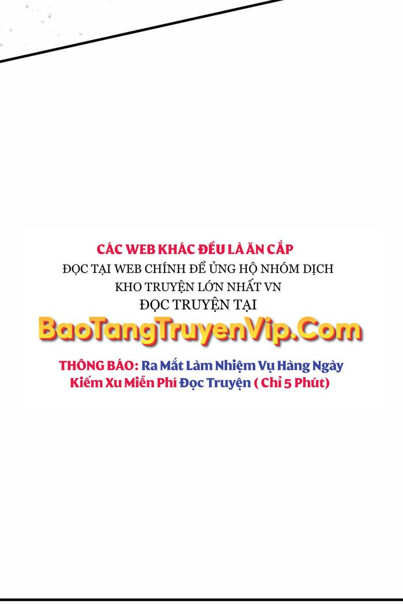 Anh Hùng Trở Về Chap 61 - Next Chap 62