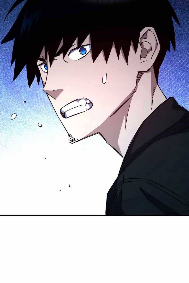 Anh Hùng Trở Về Chap 61 - Next Chap 62