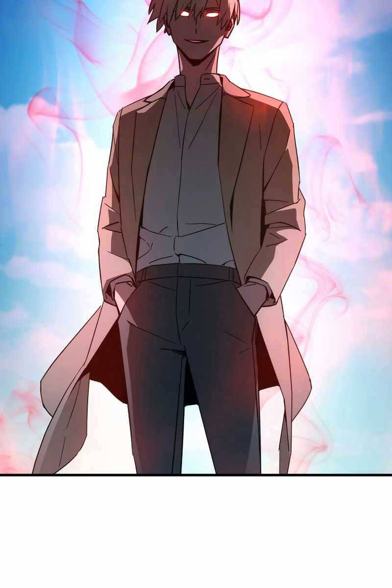 Anh Hùng Trở Về Chap 61 - Next Chap 62