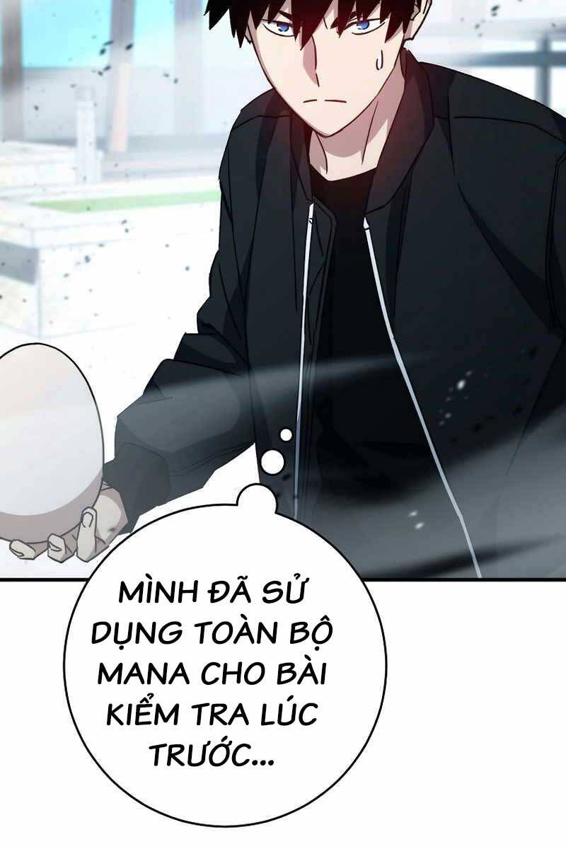 Anh Hùng Trở Về Chap 61 - Next Chap 62