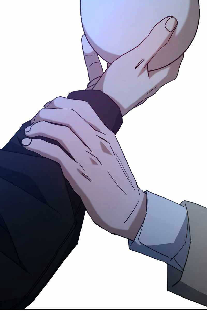 Anh Hùng Trở Về Chap 61 - Next Chap 62