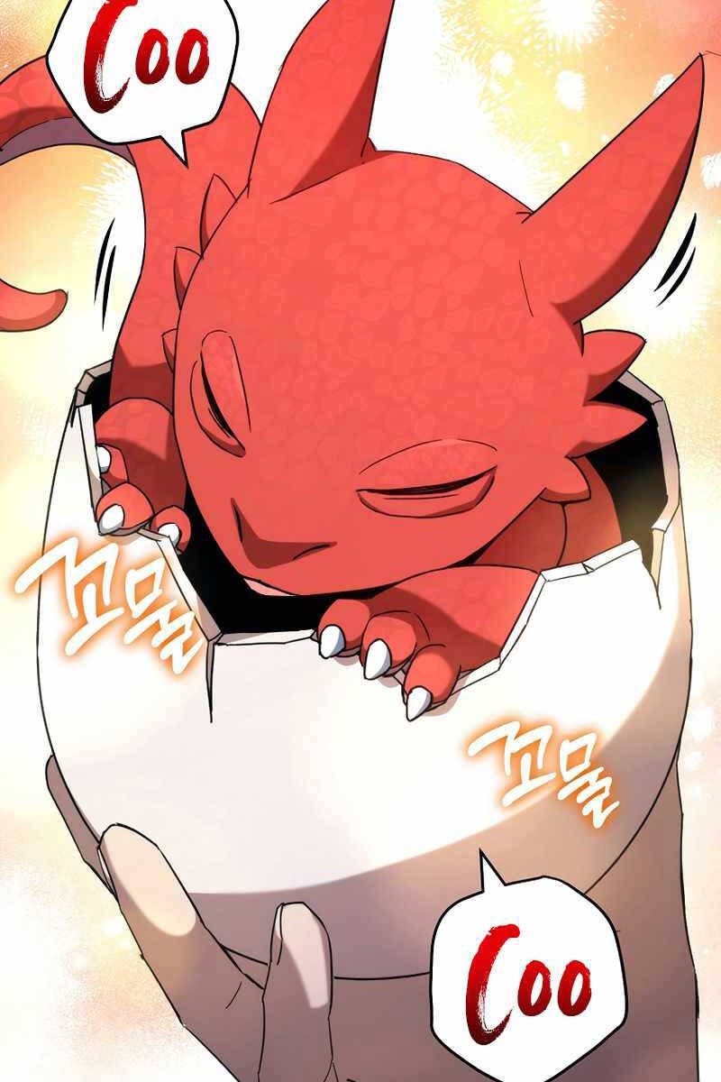 Anh Hùng Trở Về Chap 61 - Next Chap 62