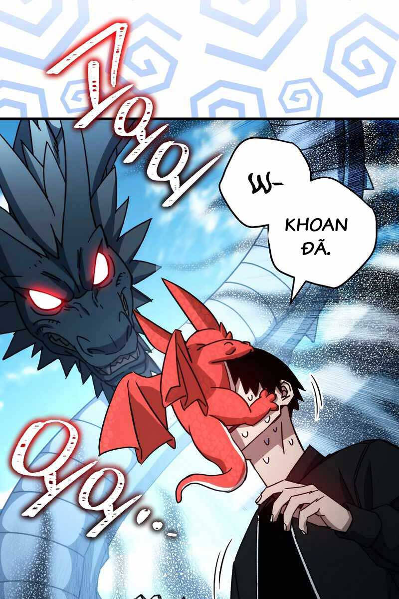 Anh Hùng Trở Về Chap 61 - Next Chap 62