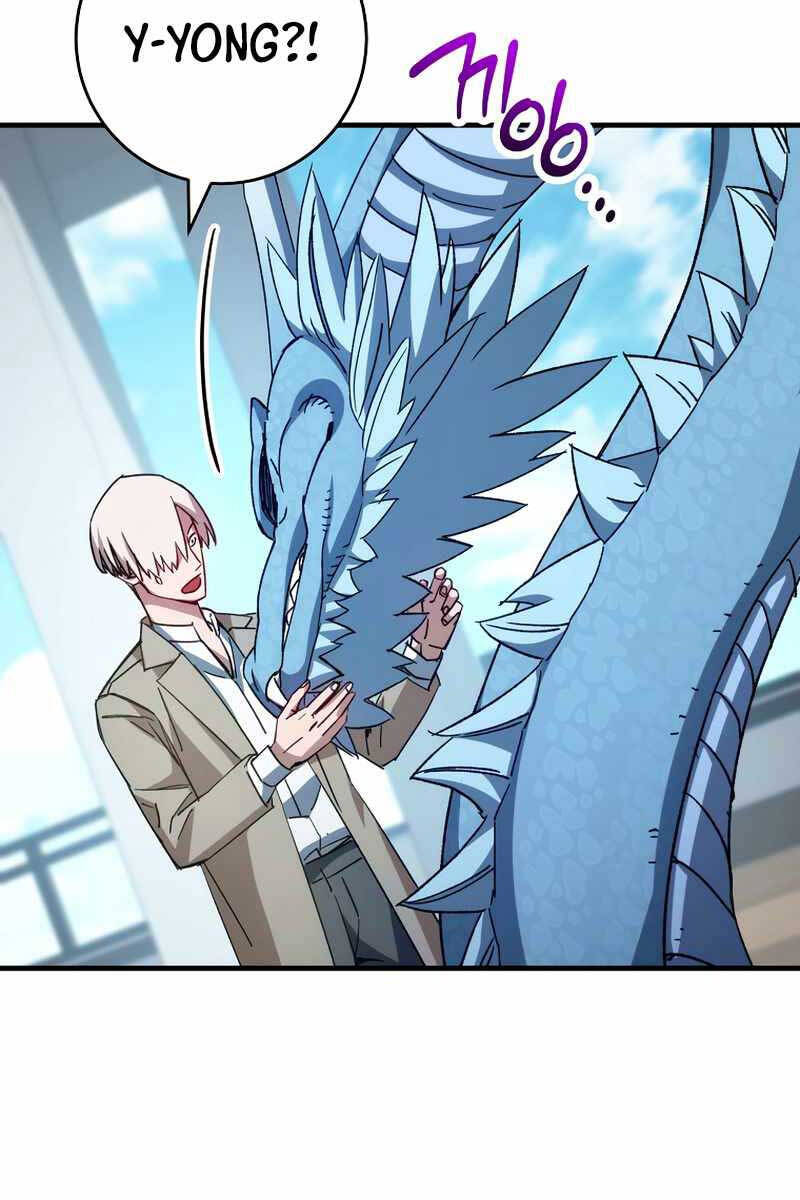 Anh Hùng Trở Về Chap 61 - Next Chap 62