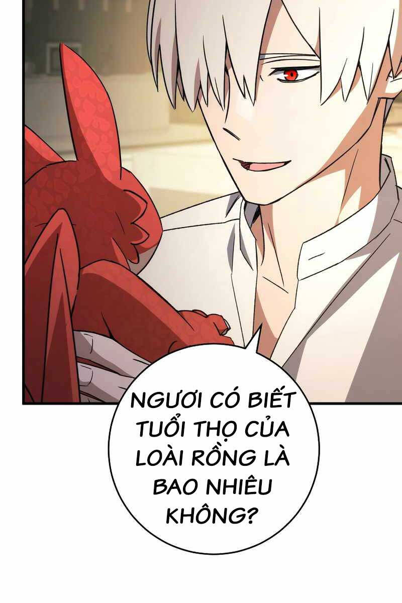 Anh Hùng Trở Về Chap 61 - Next Chap 62