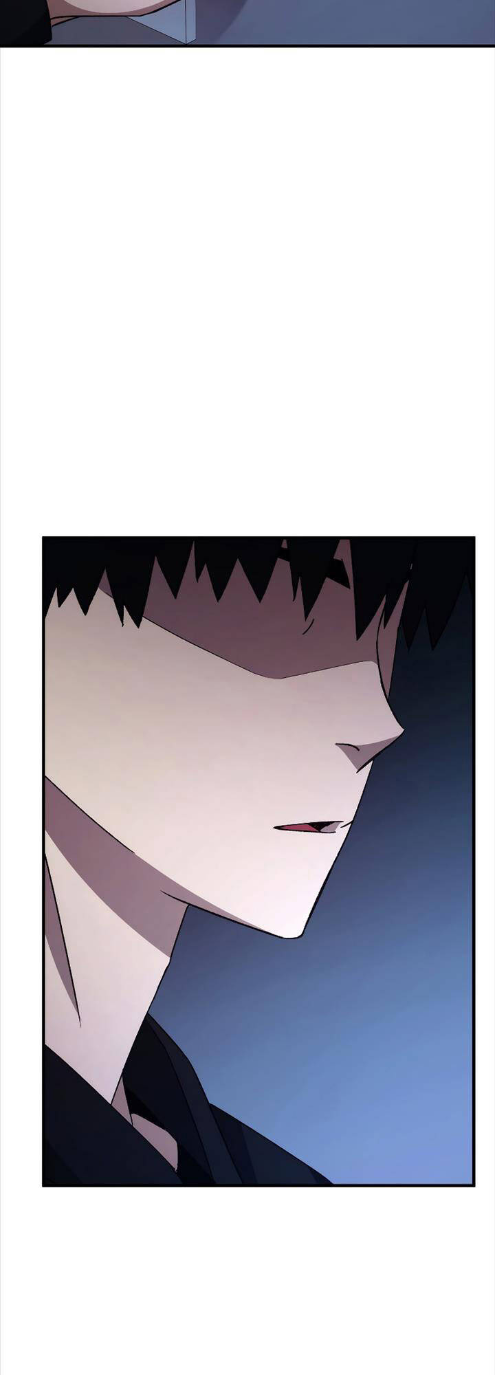 Anh Hùng Trở Về Chap 62 - Next Chap 63