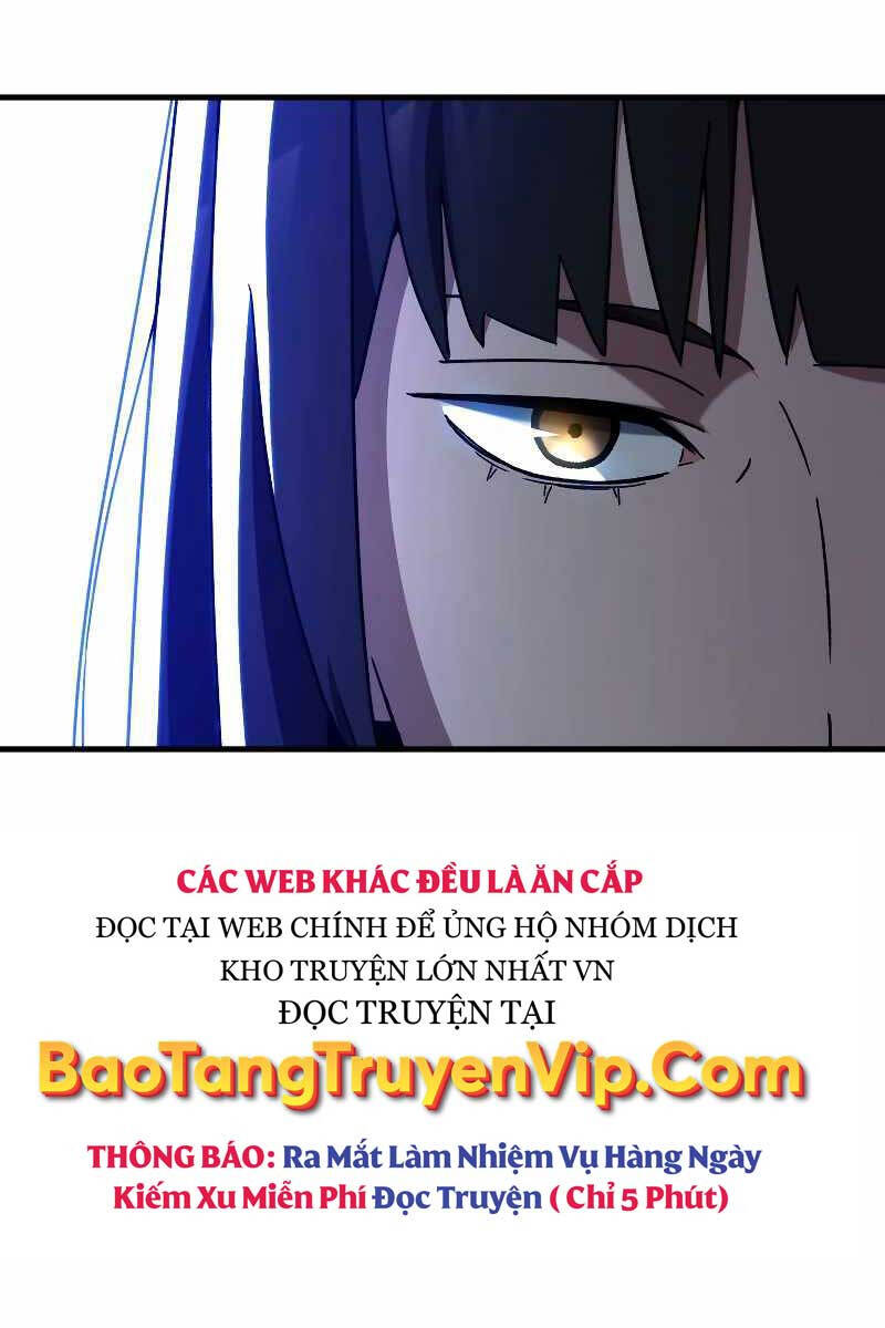 Anh Hùng Trở Về Chap 63 - Next Chap 64