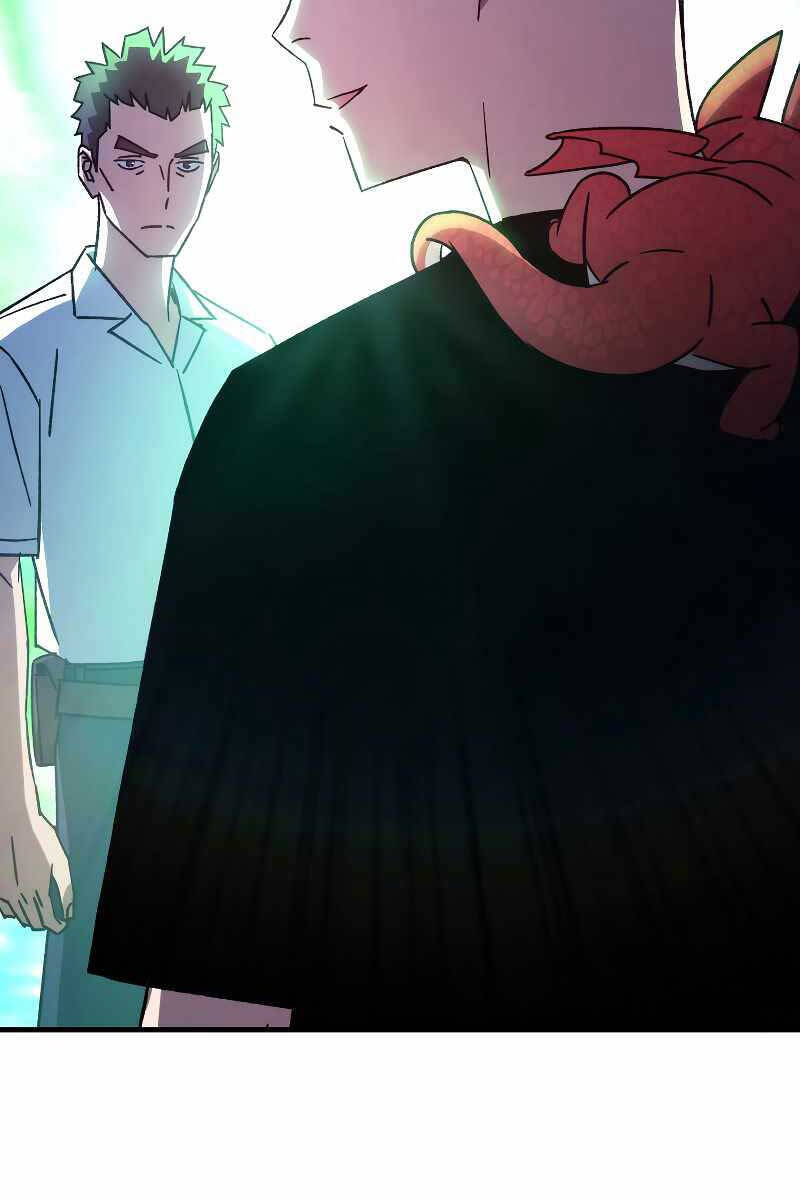 Anh Hùng Trở Về Chap 65 - Next Chap 66
