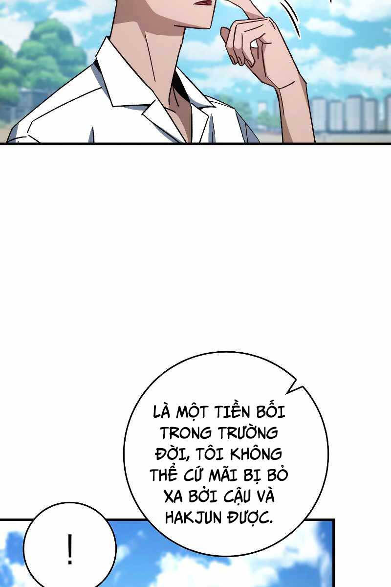 Anh Hùng Trở Về Chap 65 - Next Chap 66