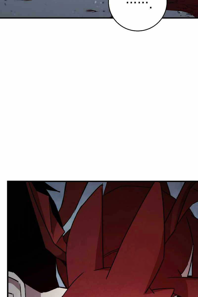 Anh Hùng Trở Về Chap 65 - Next Chap 66