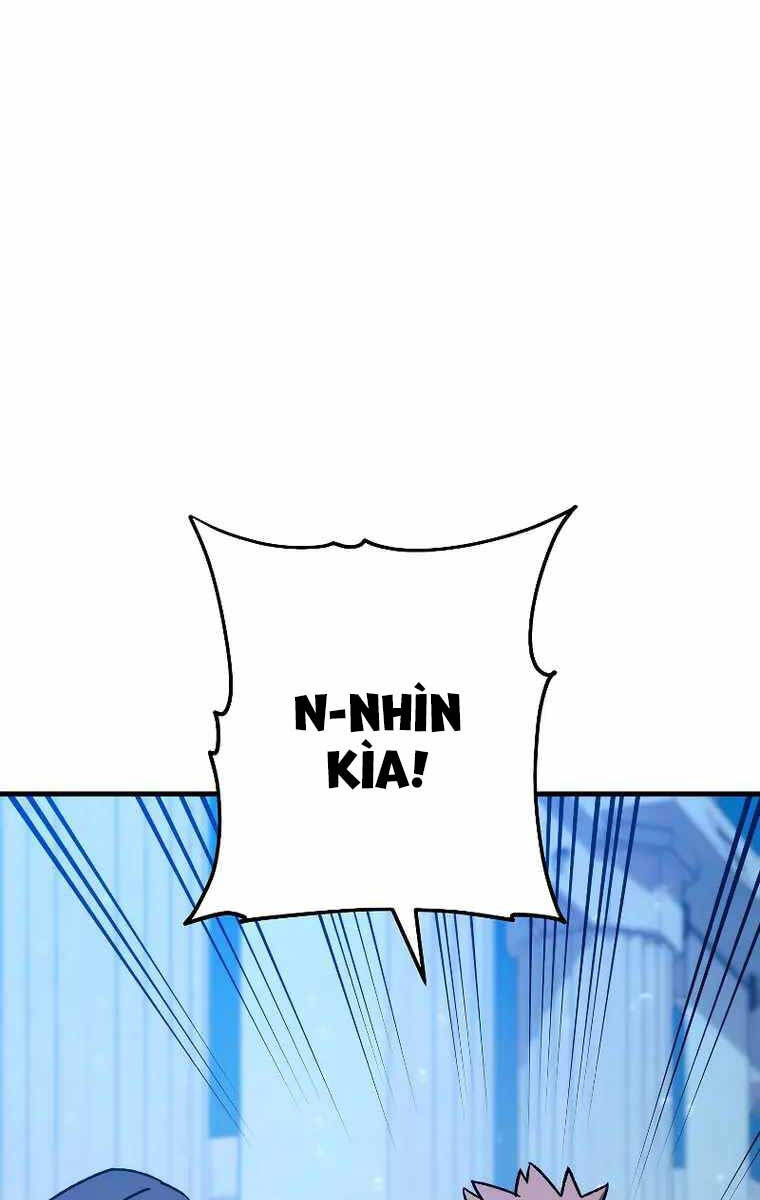 Anh Hùng Trở Về Chap 66 - Next Chap 67