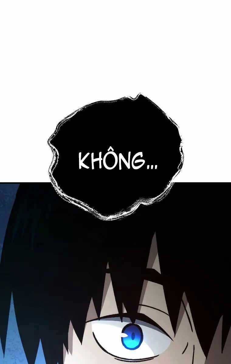 Anh Hùng Trở Về Chap 66 - Next Chap 67