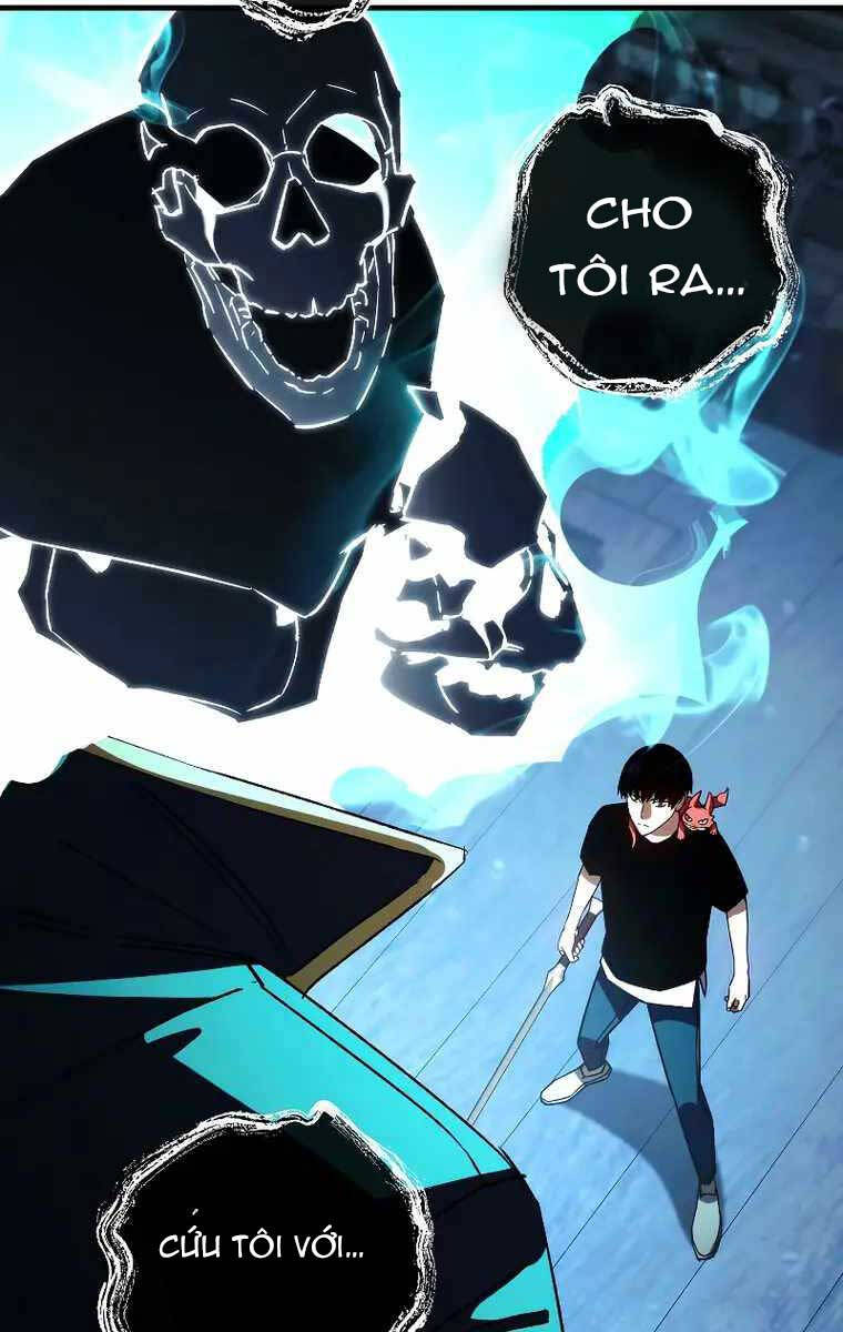 Anh Hùng Trở Về Chap 66 - Next Chap 67