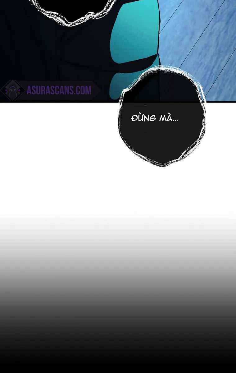 Anh Hùng Trở Về Chap 66 - Next Chap 67