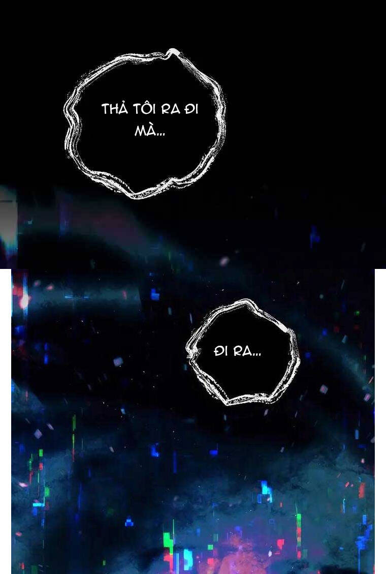 Anh Hùng Trở Về Chap 66 - Next Chap 67