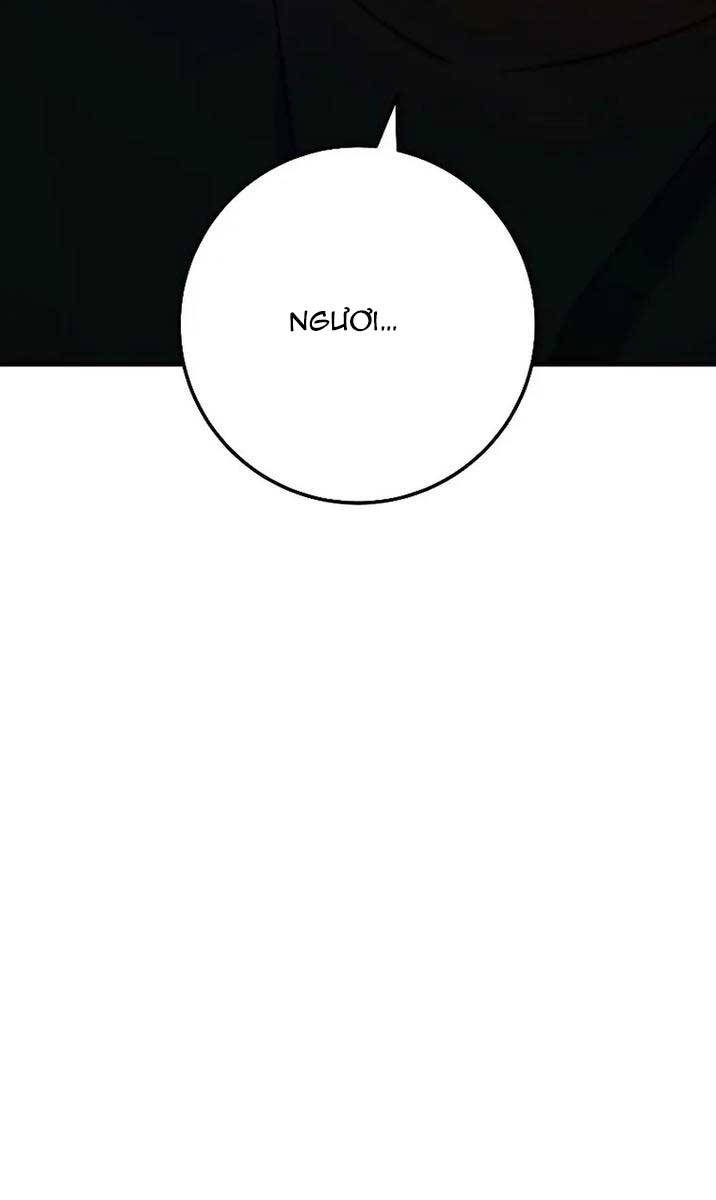 Anh Hùng Trở Về Chap 66 - Next Chap 67
