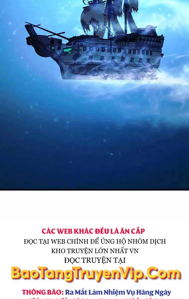 Anh Hùng Trở Về Chap 66 - Next Chap 67