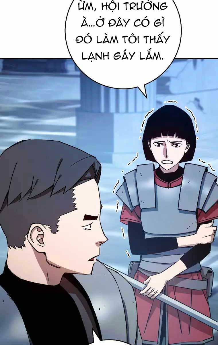Anh Hùng Trở Về Chap 66 - Next Chap 67