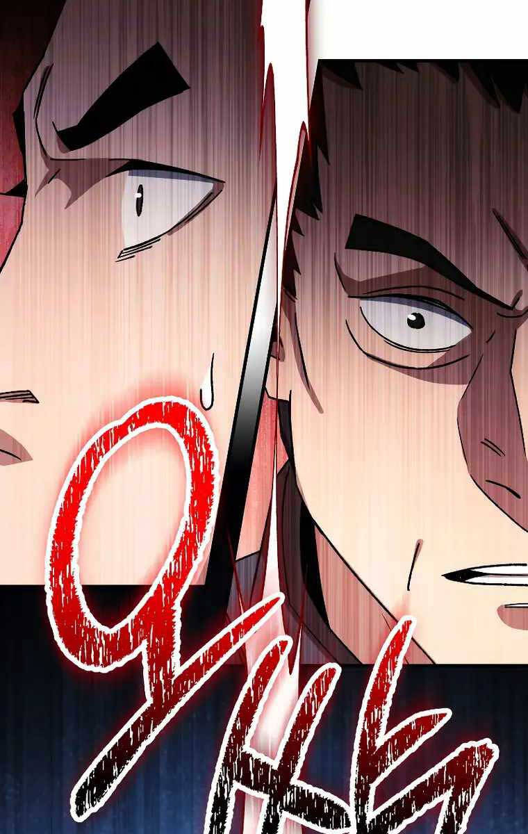 Anh Hùng Trở Về Chap 66 - Next Chap 67