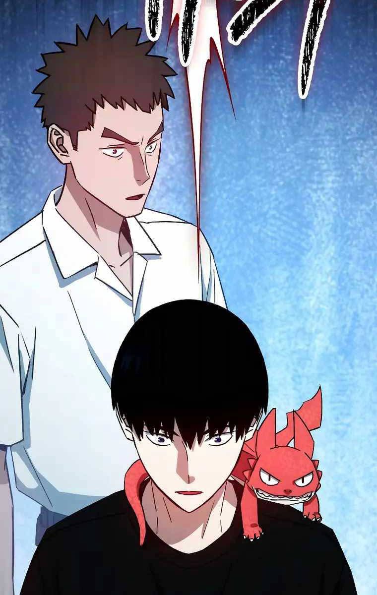 Anh Hùng Trở Về Chap 66 - Next Chap 67