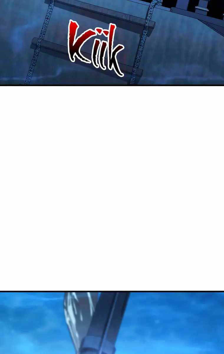 Anh Hùng Trở Về Chap 66 - Next Chap 67