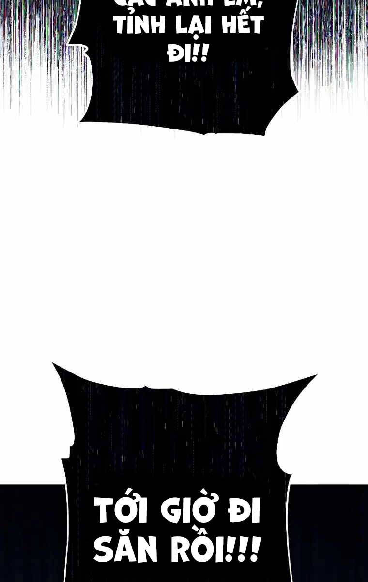 Anh Hùng Trở Về Chap 66 - Next Chap 67