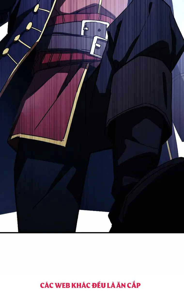 Anh Hùng Trở Về Chap 66 - Next Chap 67