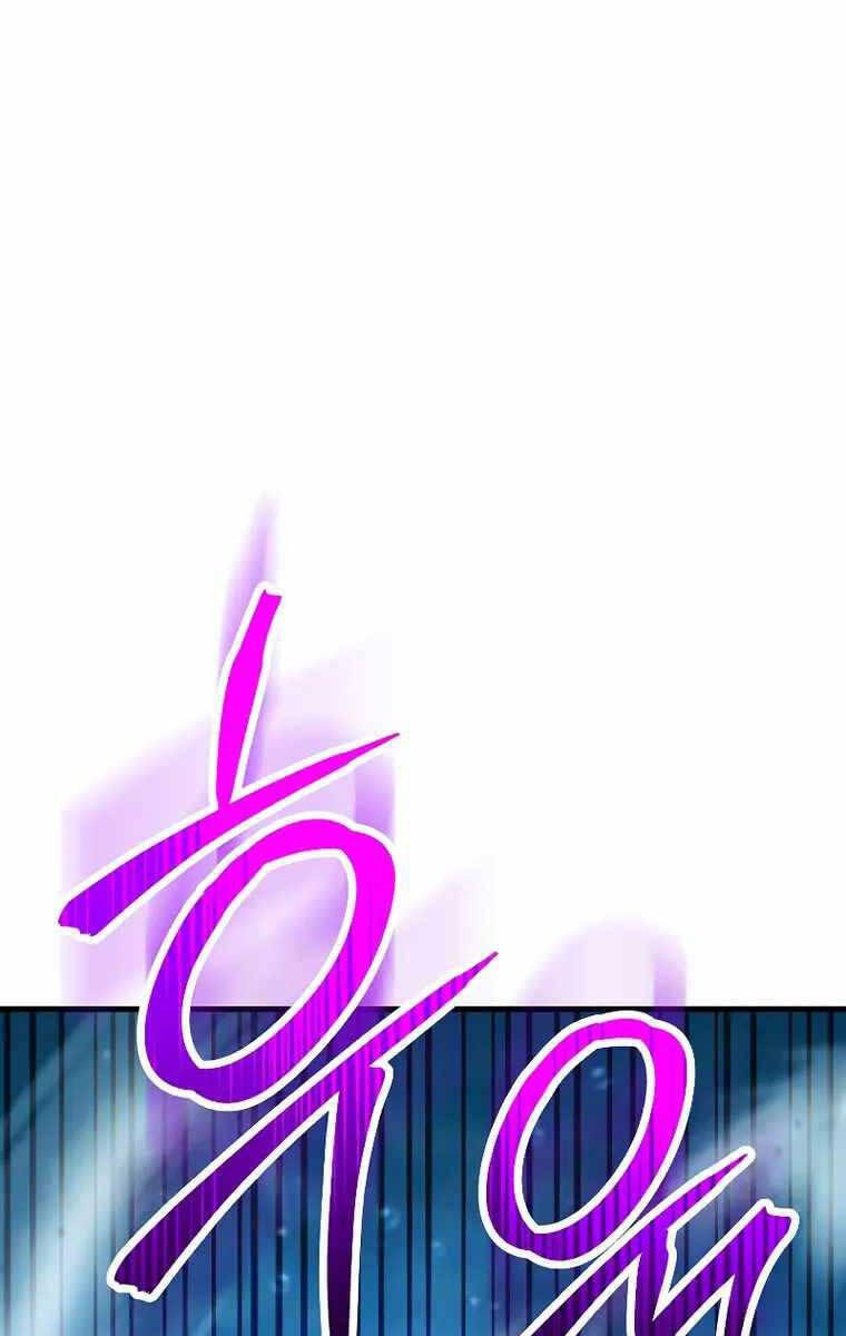 Anh Hùng Trở Về Chap 66 - Next Chap 67