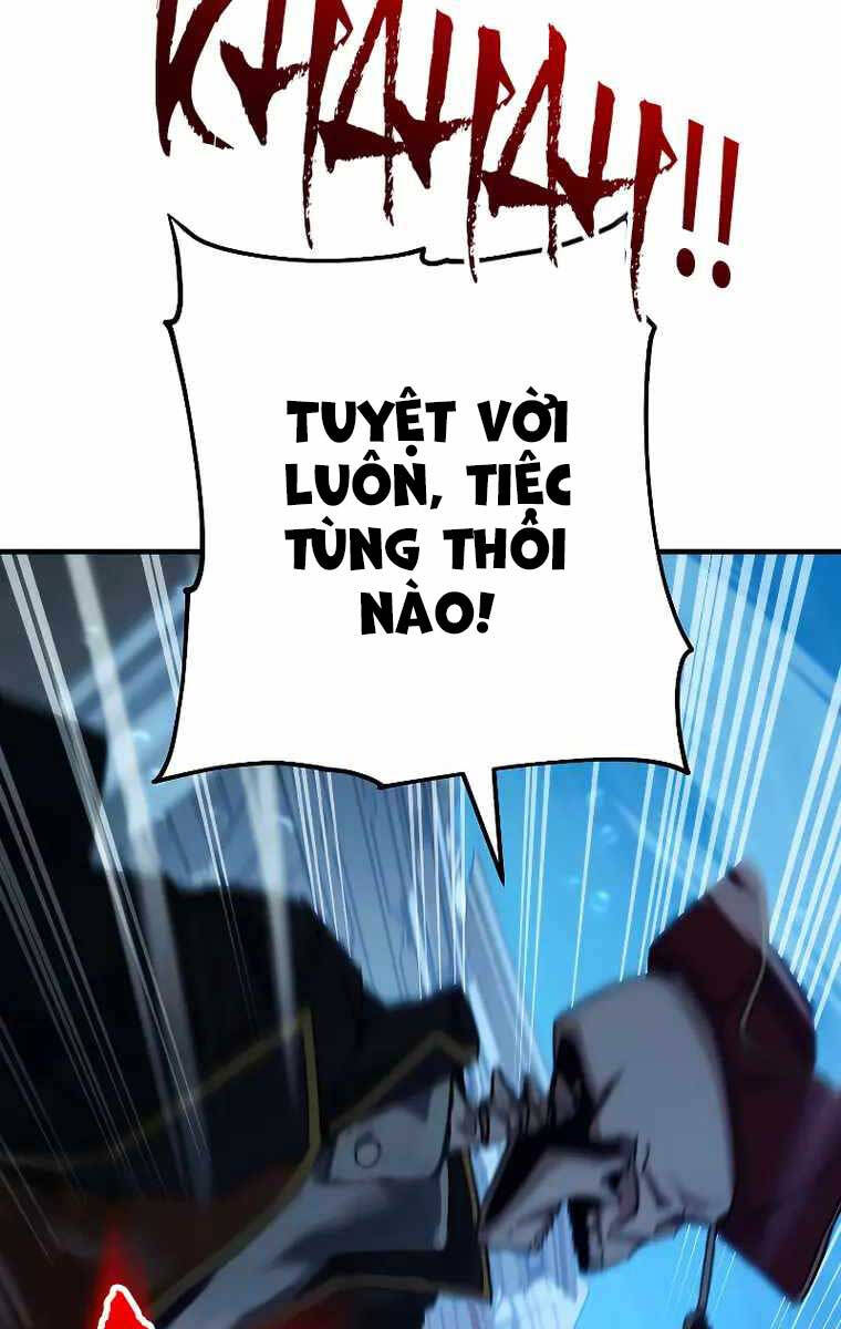 Anh Hùng Trở Về Chap 66 - Next Chap 67