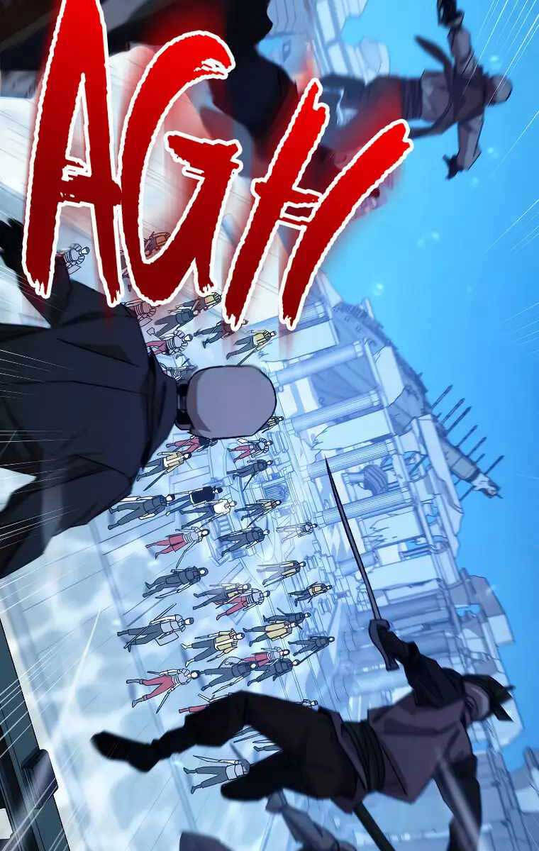 Anh Hùng Trở Về Chap 66 - Next Chap 67