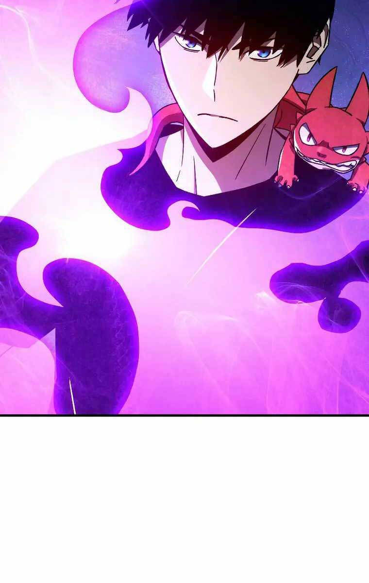 Anh Hùng Trở Về Chap 66 - Next Chap 67