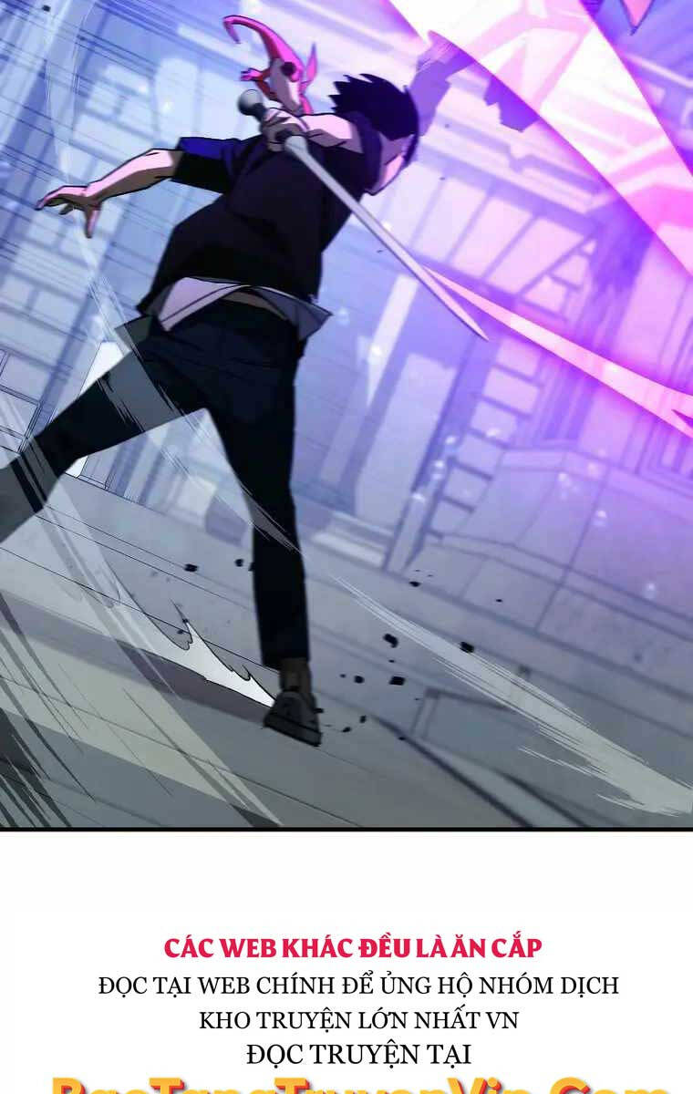 Anh Hùng Trở Về Chap 66 - Next Chap 67