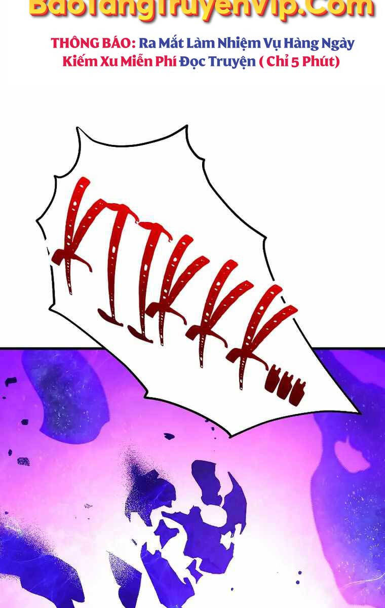 Anh Hùng Trở Về Chap 66 - Next Chap 67