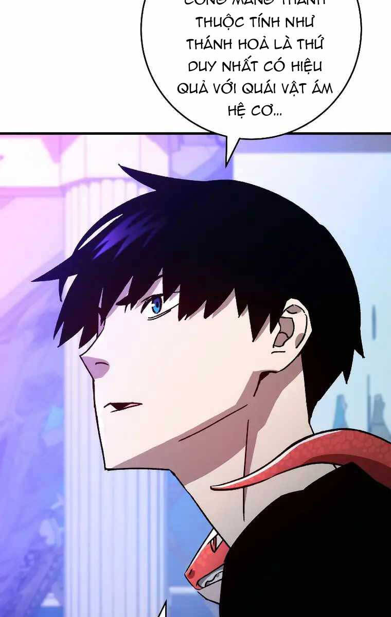 Anh Hùng Trở Về Chap 66 - Next Chap 67
