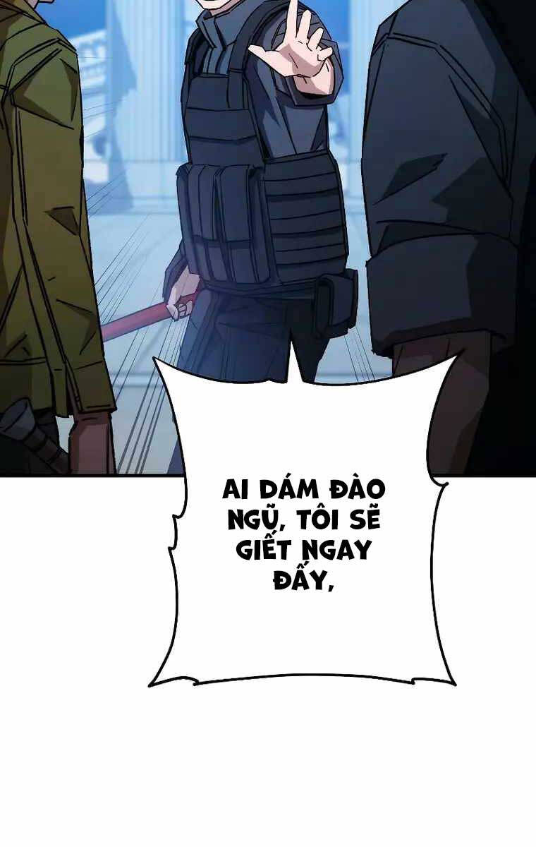 Anh Hùng Trở Về Chap 66 - Next Chap 67