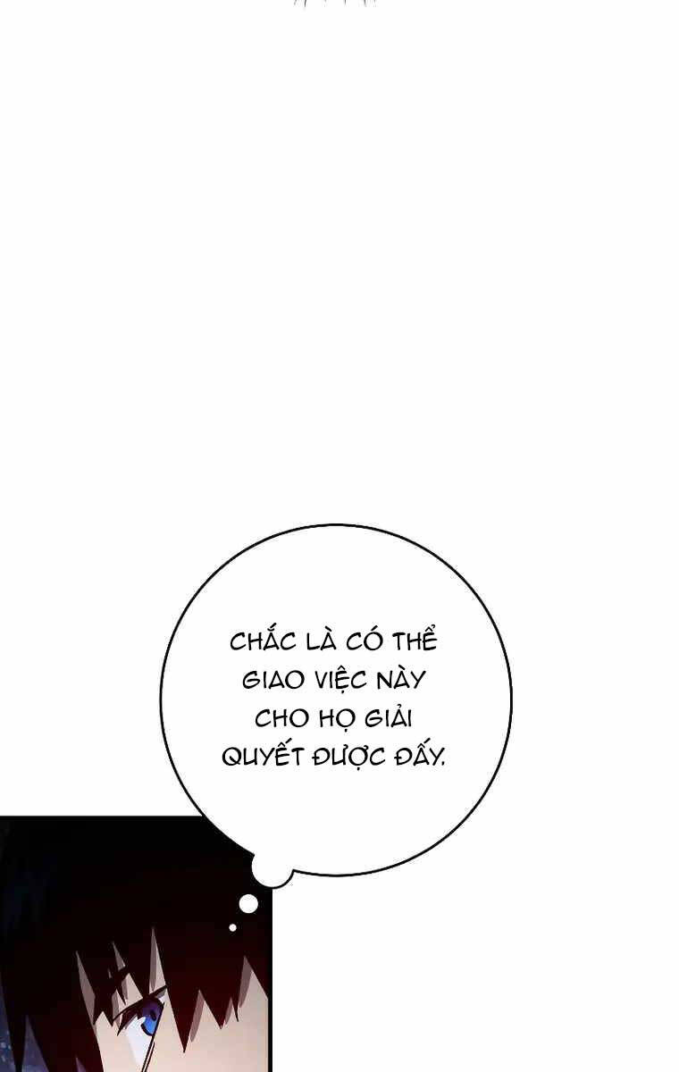 Anh Hùng Trở Về Chap 66 - Next Chap 67