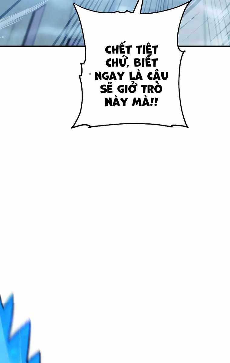 Anh Hùng Trở Về Chap 66 - Next Chap 67