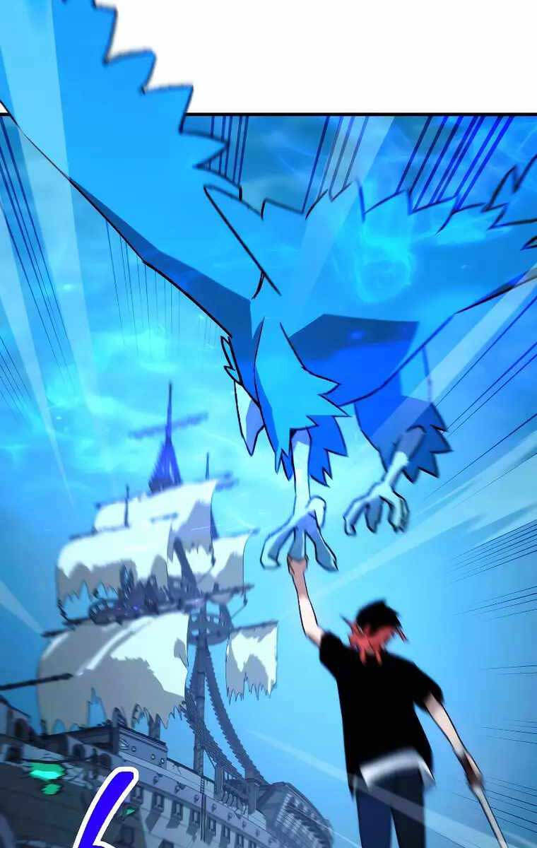 Anh Hùng Trở Về Chap 66 - Next Chap 67