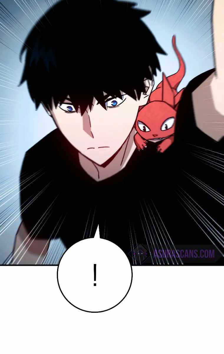 Anh Hùng Trở Về Chap 66 - Next Chap 67
