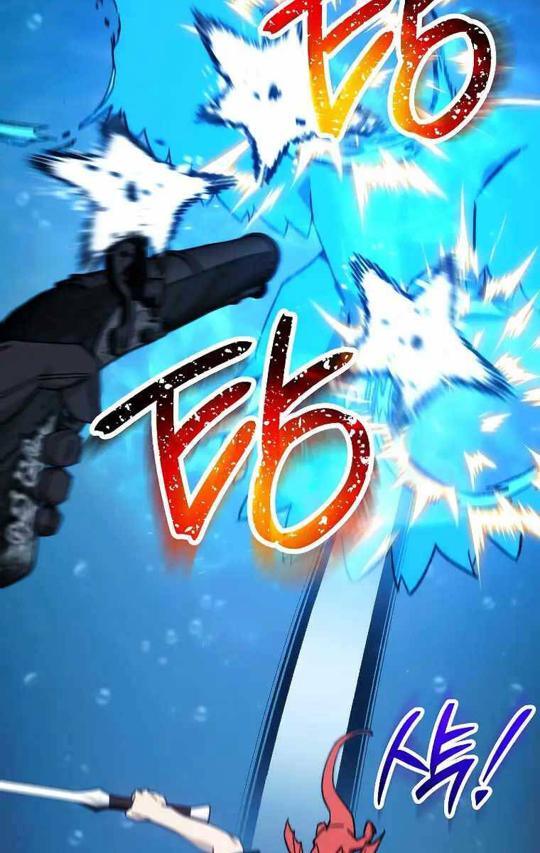 Anh Hùng Trở Về Chap 66 - Next Chap 67
