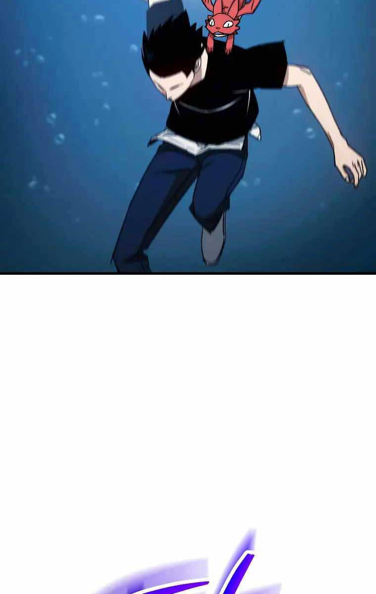 Anh Hùng Trở Về Chap 66 - Next Chap 67