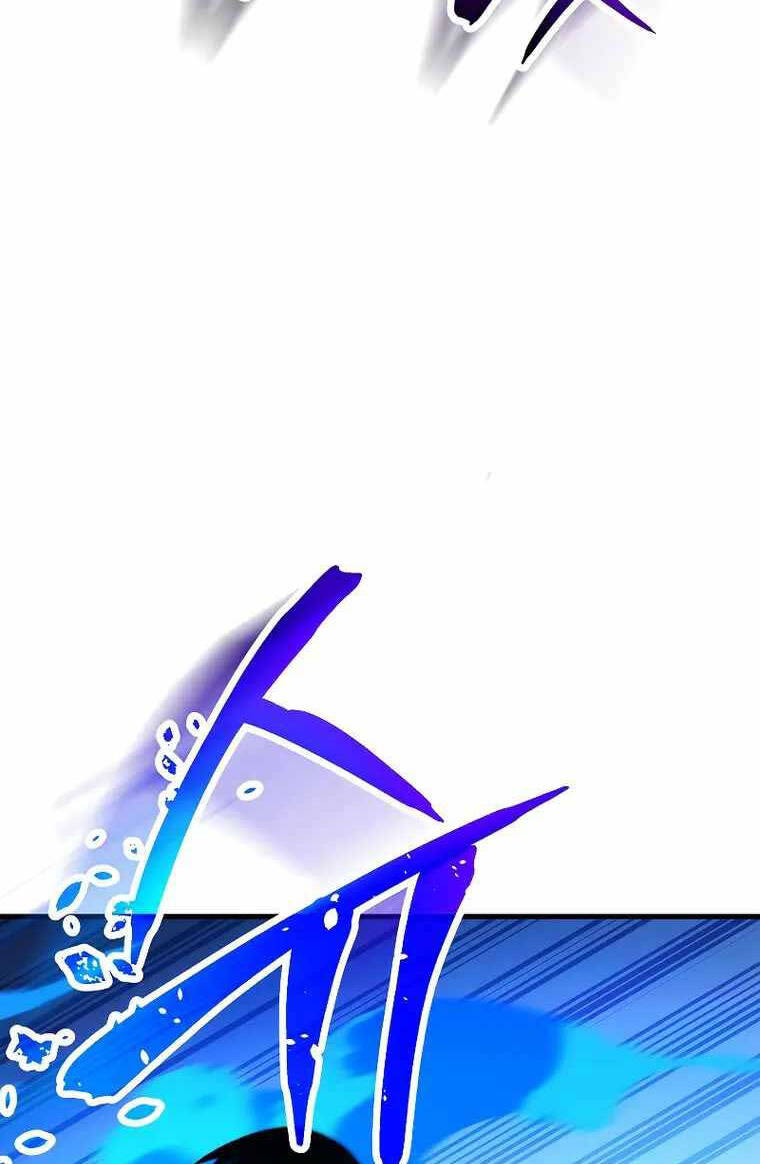 Anh Hùng Trở Về Chap 66 - Next Chap 67