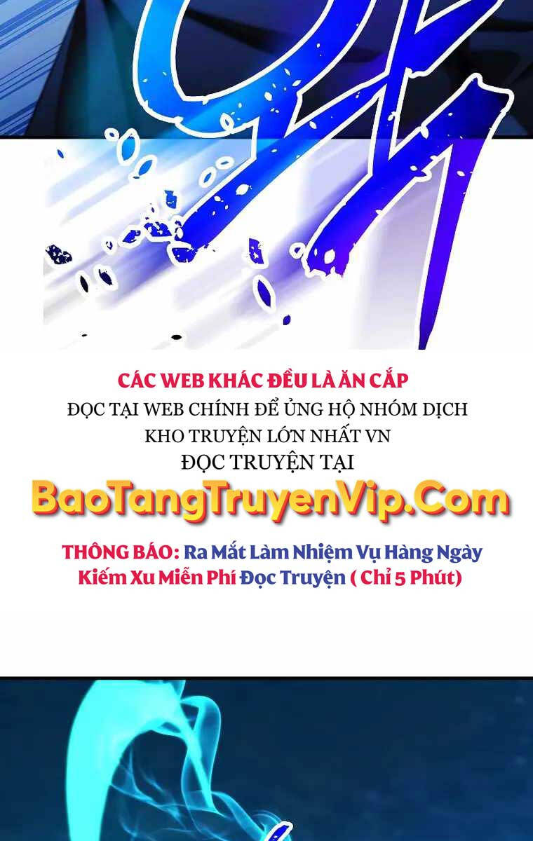 Anh Hùng Trở Về Chap 66 - Next Chap 67