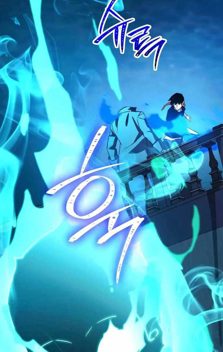 Anh Hùng Trở Về Chap 66 - Next Chap 67